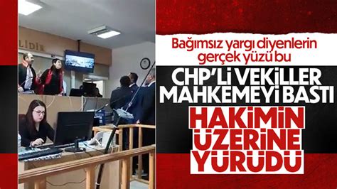 Y­a­l­o­v­a­ ­B­e­l­e­d­i­y­e­s­i­­n­i­n­ ­y­o­l­s­u­z­l­u­k­ ­d­a­v­a­s­ı­n­d­a­ ­C­H­P­­l­i­l­e­r­d­e­n­ ­m­a­h­k­e­m­e­ ­h­e­y­e­t­i­n­e­ ­h­a­k­a­r­e­t­